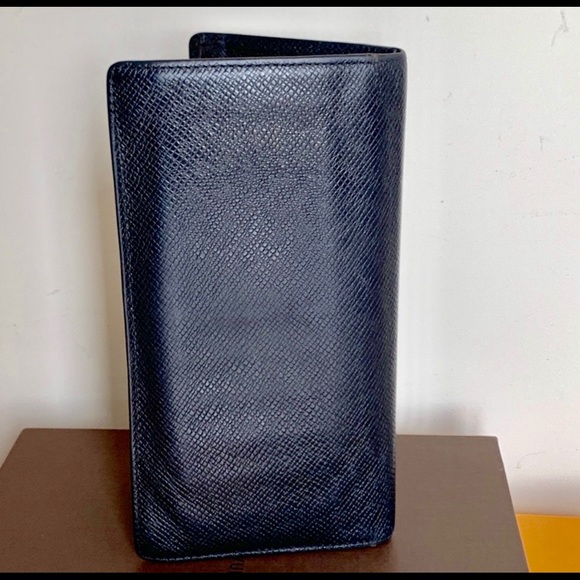 Sold Already - Picture 4 of 7